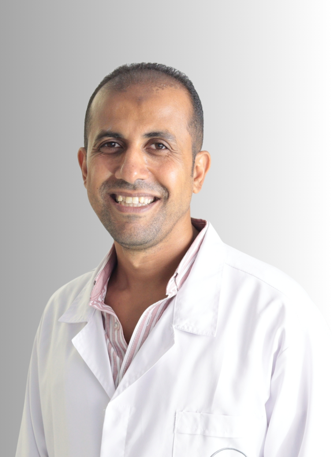 د.وجيه الحسيني